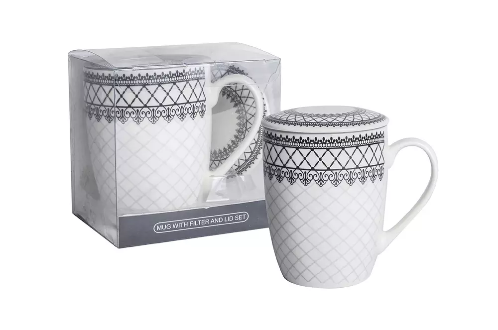 CR3-106 Kubek 350ml z met. zaparzaczem 1