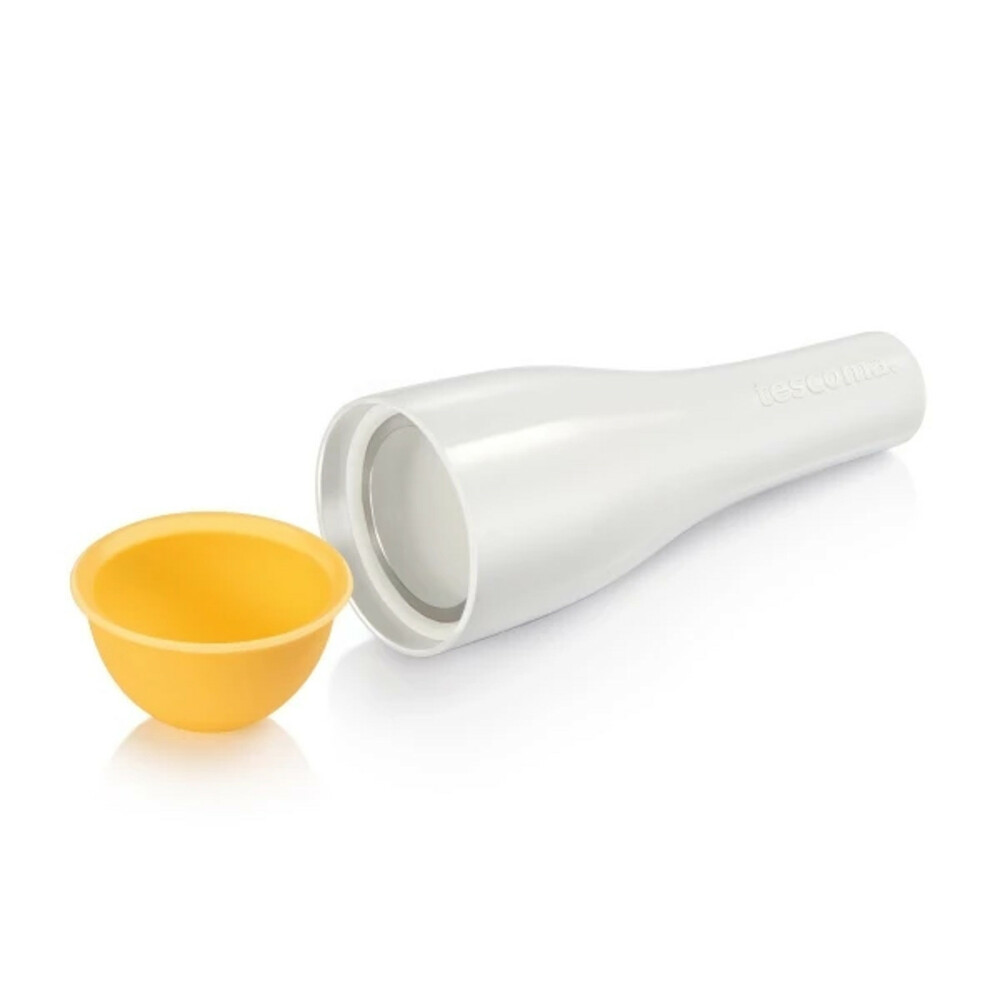 Tescoma 643894 Separator do skorupek Handy 1