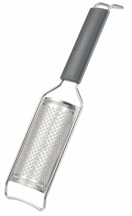 Tescoma 428264 Tarka półokrągła GrandChef 1