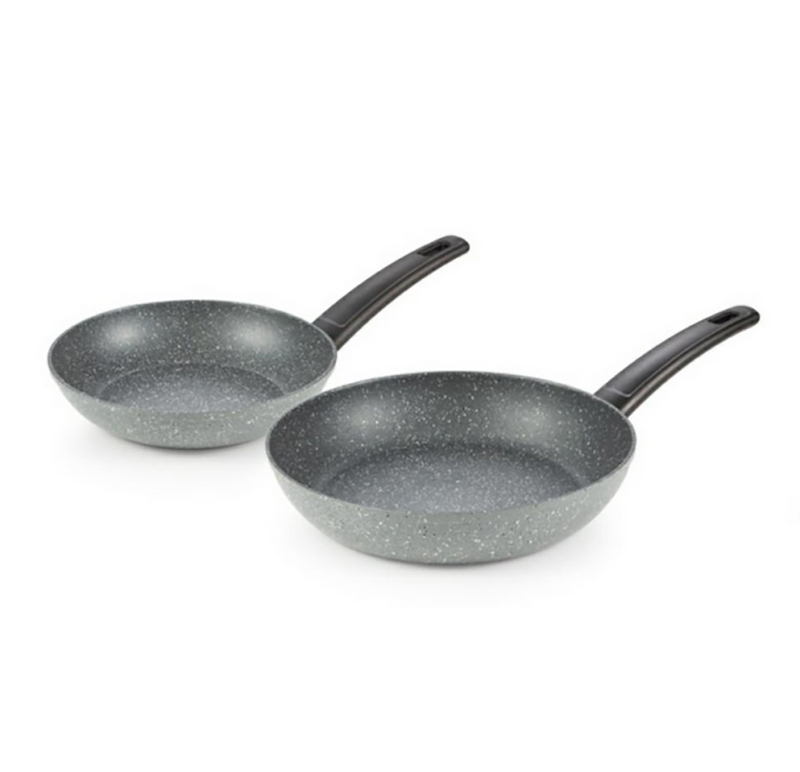 Tescoma 600754 Patelnia FineLINE 24 i 28cm Zestaw 2szt. 1