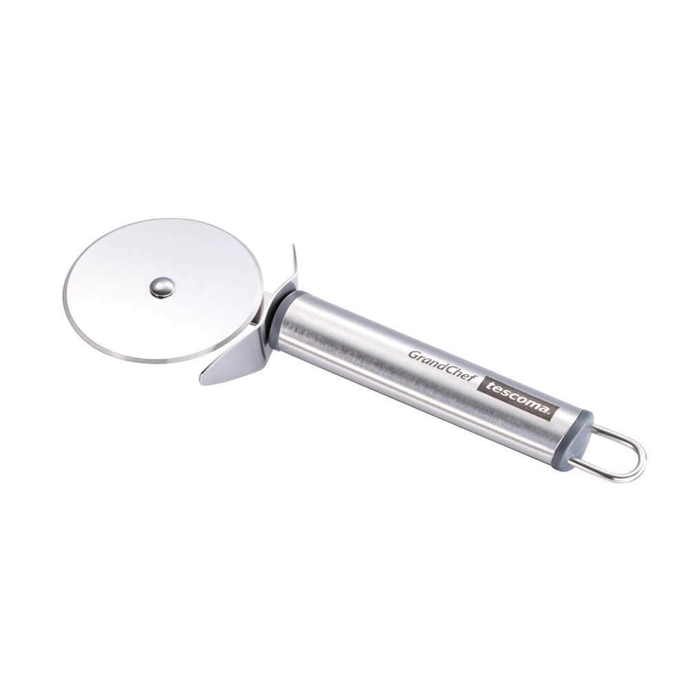 tescoma 428244 nóż do pizzy grandchef 1