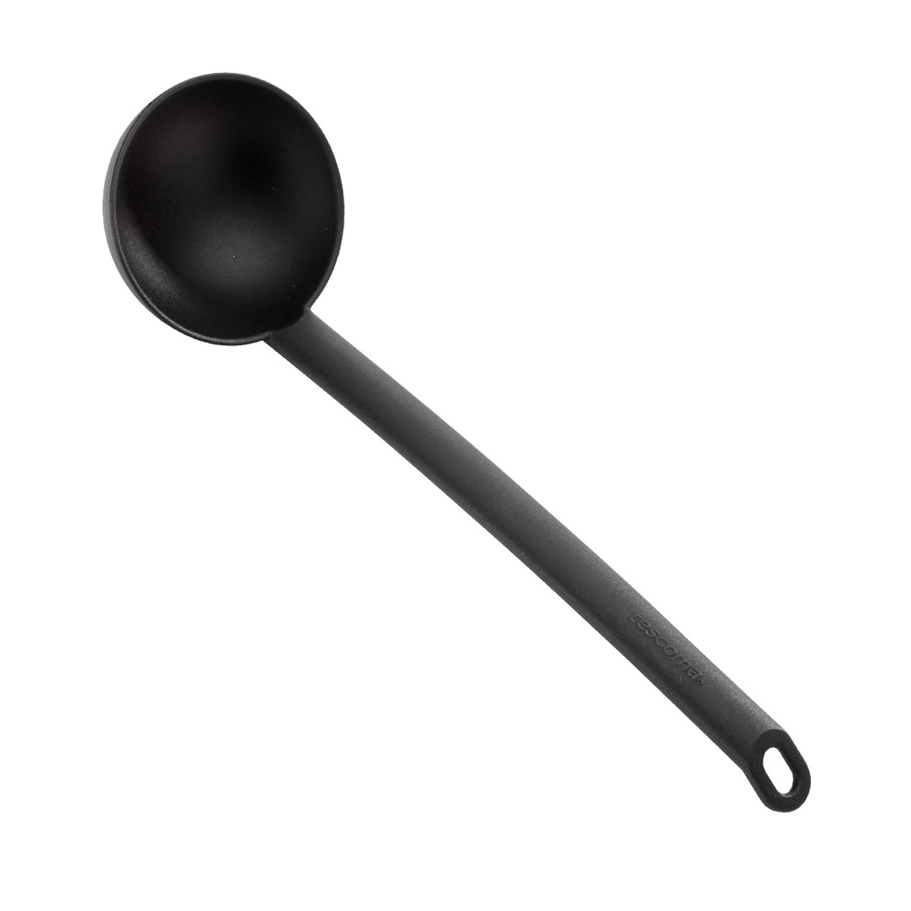 tescoma 638003 chochla space line 1