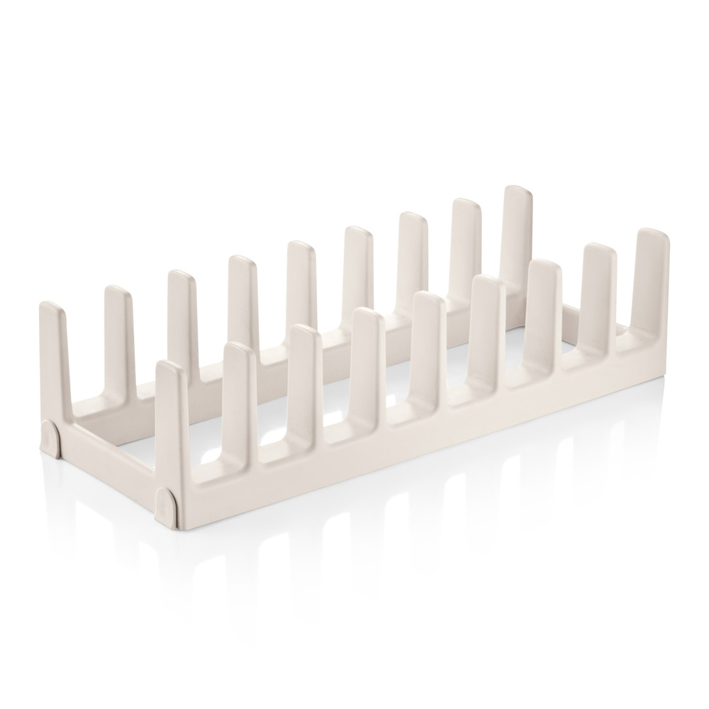 tescoma 899480 organizer na pokryw. flexiSpace 370x148mm 1
