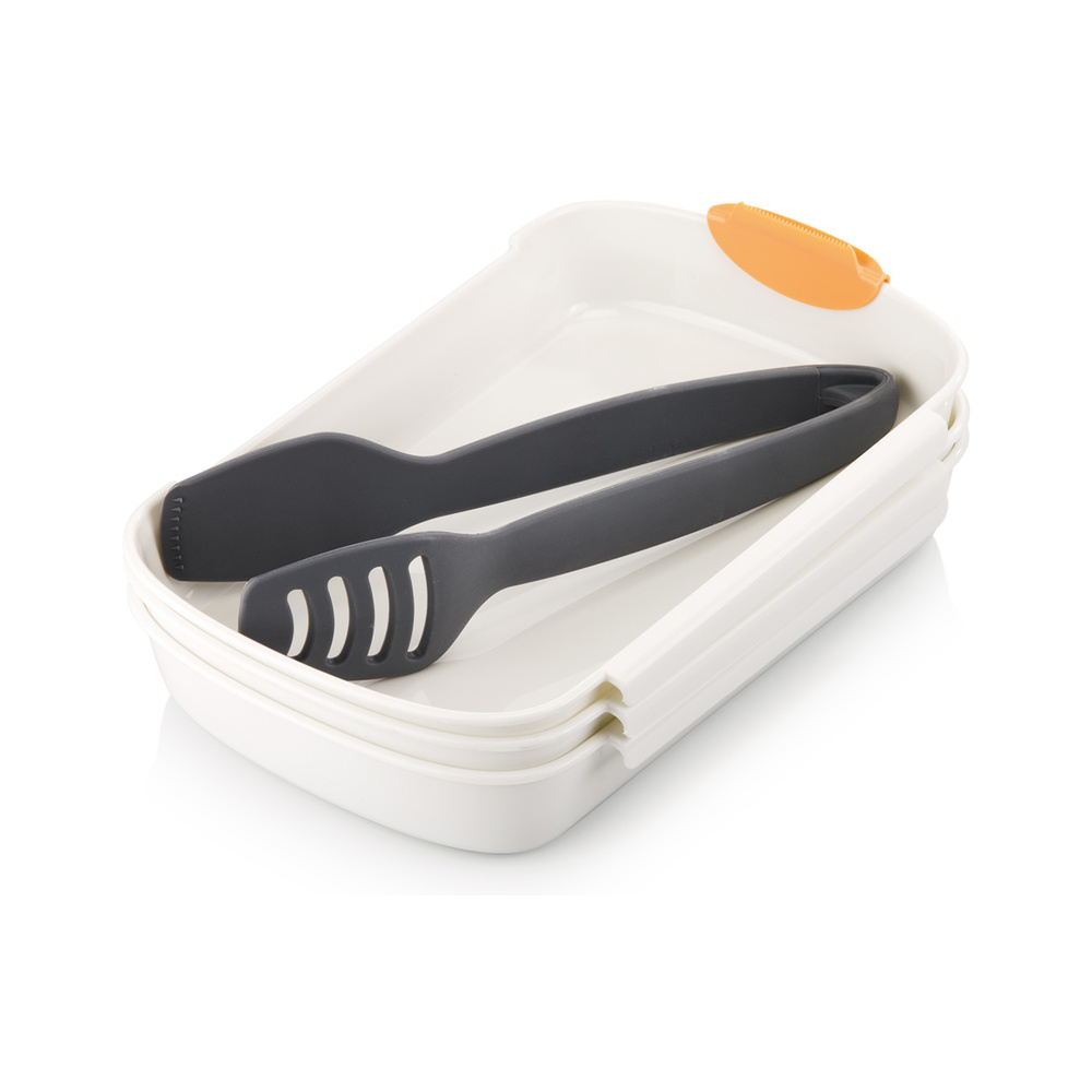 tescoma 420870 komplet do panierowania presto 1