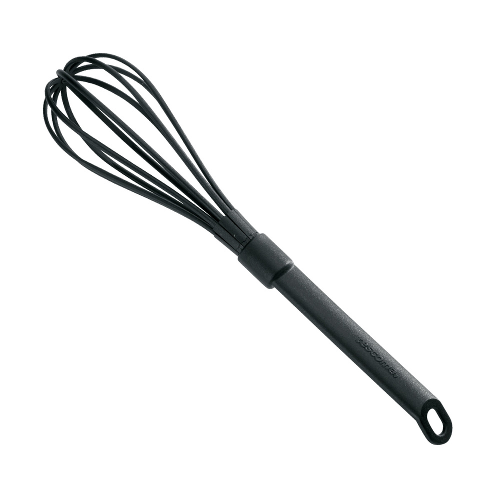 tescoma 638028 ubijak do piany SPACE LINE 1