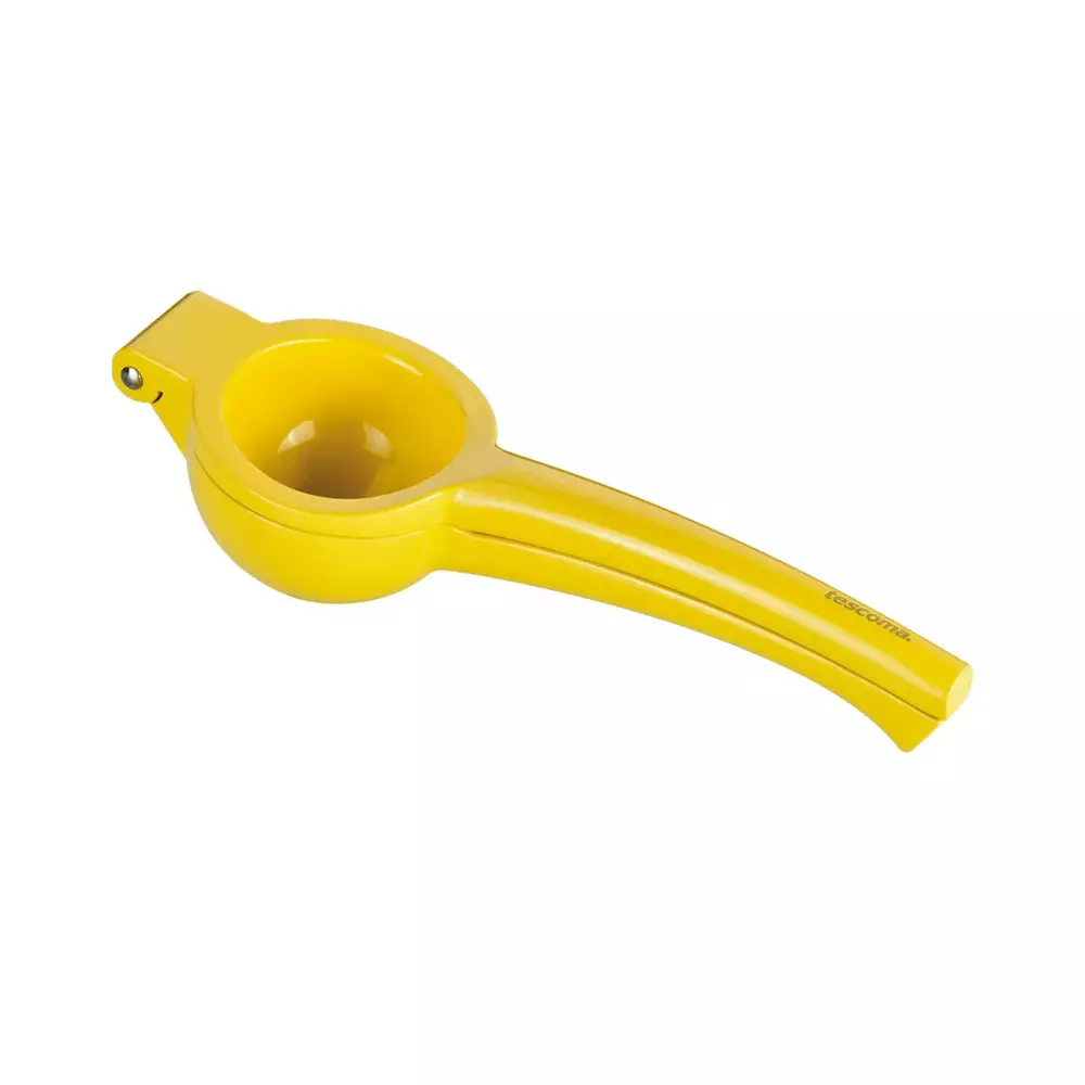 tescoma 428644 wyciskacz do cytryn GrandCHEF 1