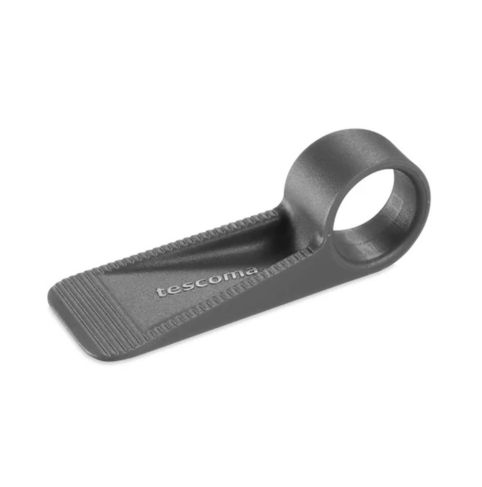 Tescoma 420850 Stoper do drzwi Presto 1