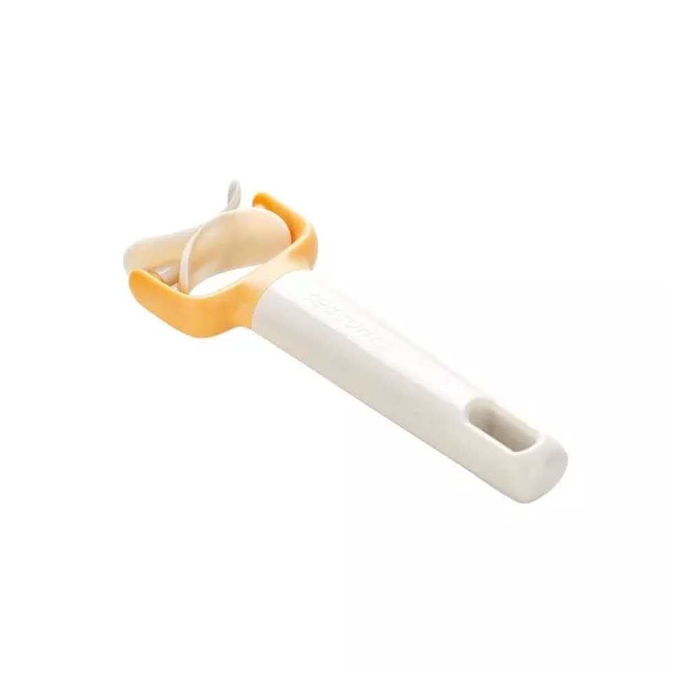 Tescoma 630039 Wykrawacz kółek Delicia 4,5cm 1