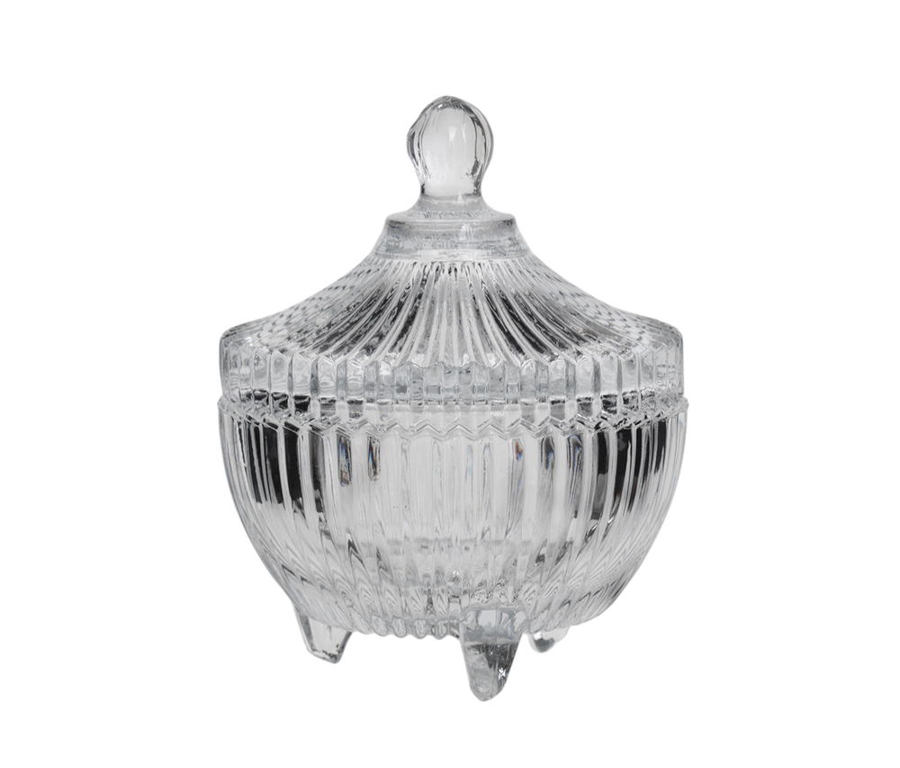 Cukiernica Diamond 1-Fantasy 9,5 cm 07S50I21 1