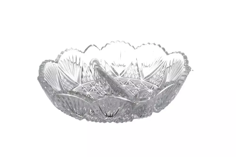 37S10+21 Kabaret Carat Royal 1 sztuka 11x14cm OZ-2/36 1