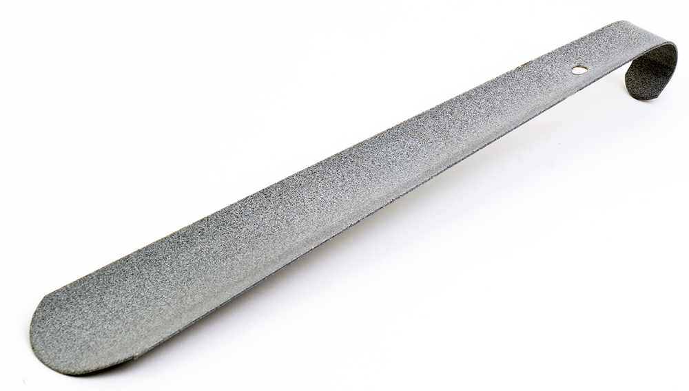 LASER łyżka do butów średnia (L162) 1