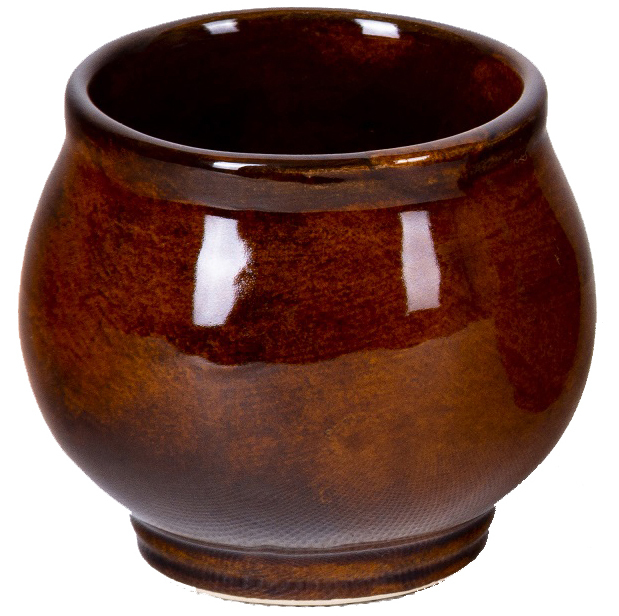 kubek 0,3l 1
