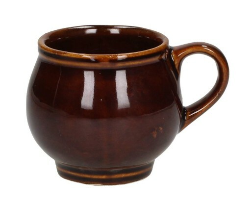 kubek 0,3l ucho 1
