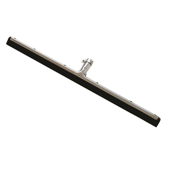 Vespero Ściągaczka/Pchacz do wody 60cm 1