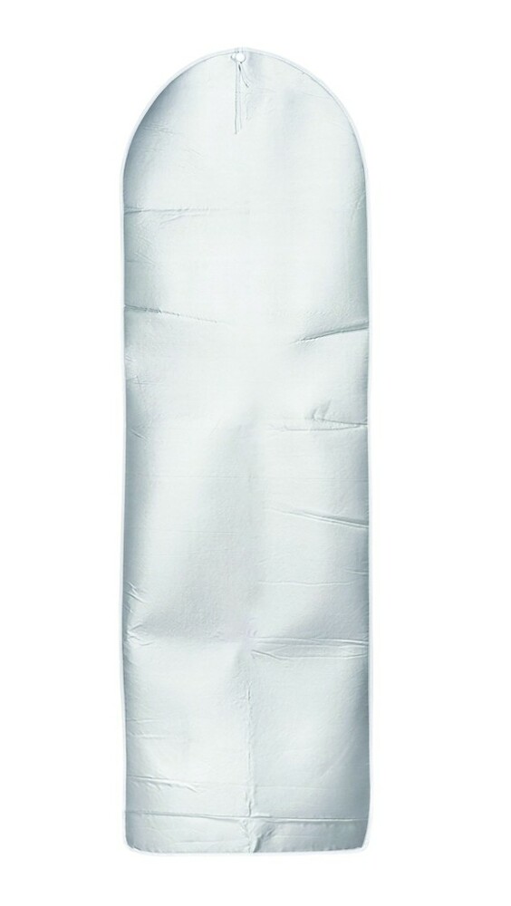 Vespero Pokrowiec na deskę do prasowania 135x45cm rozmiar L metalizowany SA5088299 1