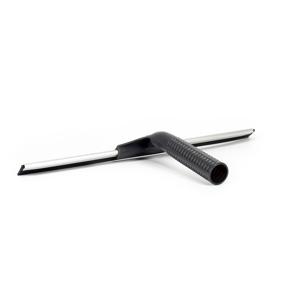 Vespero Ściągaczka do szyb uniwersalna 35cm SA5088435 1