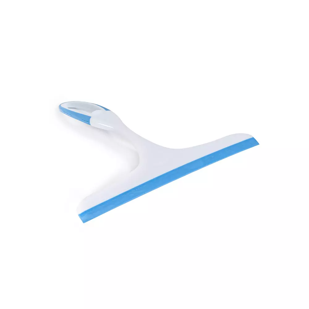 Vespero Ściągaczka do szyb Classic 24cm SA5088558 1