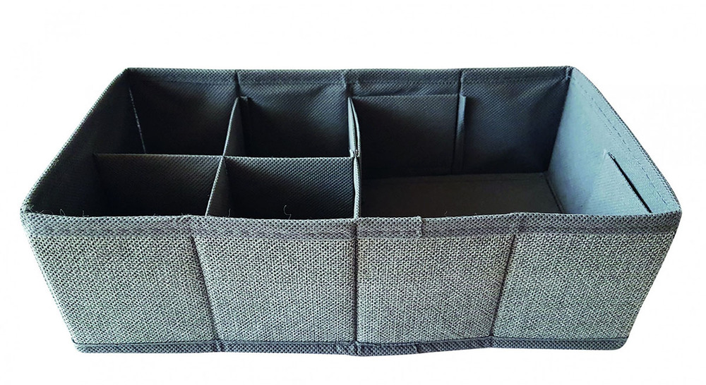 vespero organizer do szafy model magic 8 1