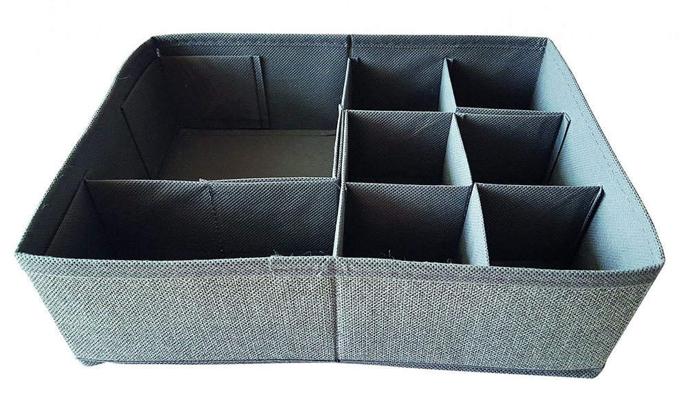 vespero organizer do szafy model magic 24 1