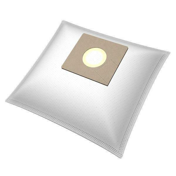MPMB02LUZ worki perfect-bag MPM Focus 1