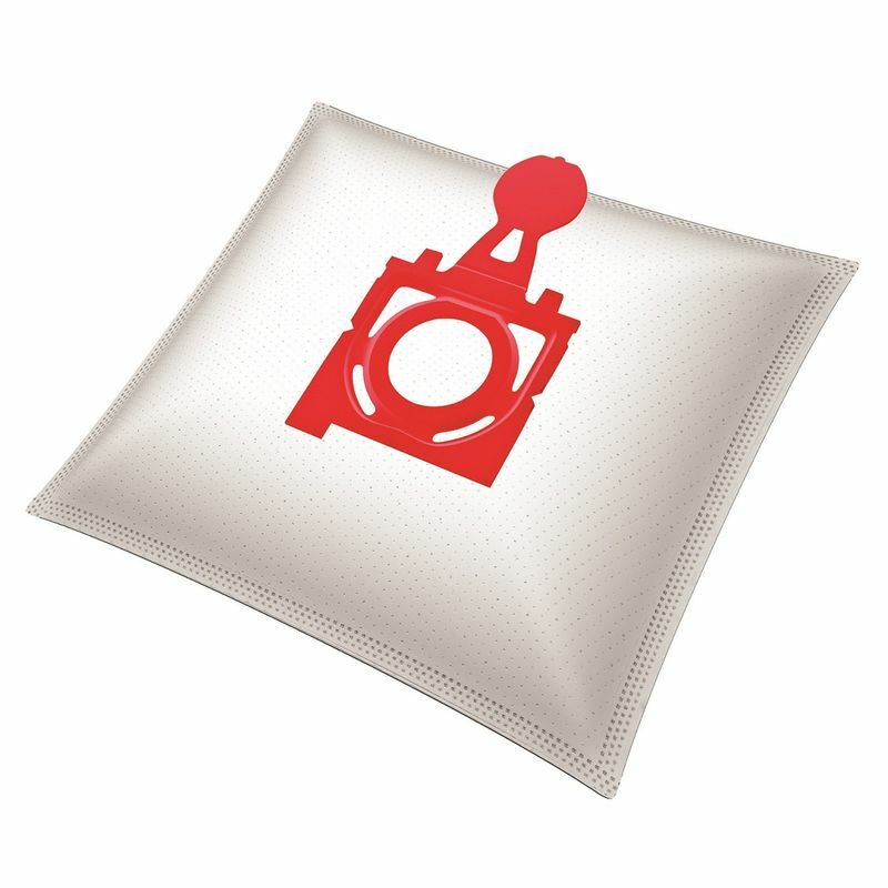 ZMB03K worki czerwony zelmer 4szt 1