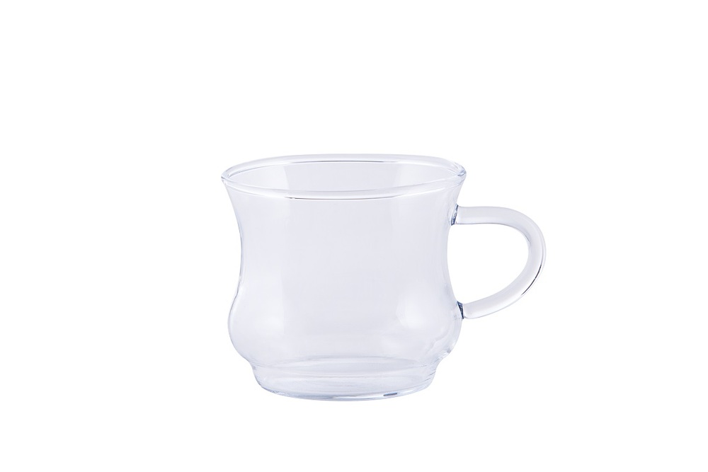 filiż.0,22l IZA (6szt) 1