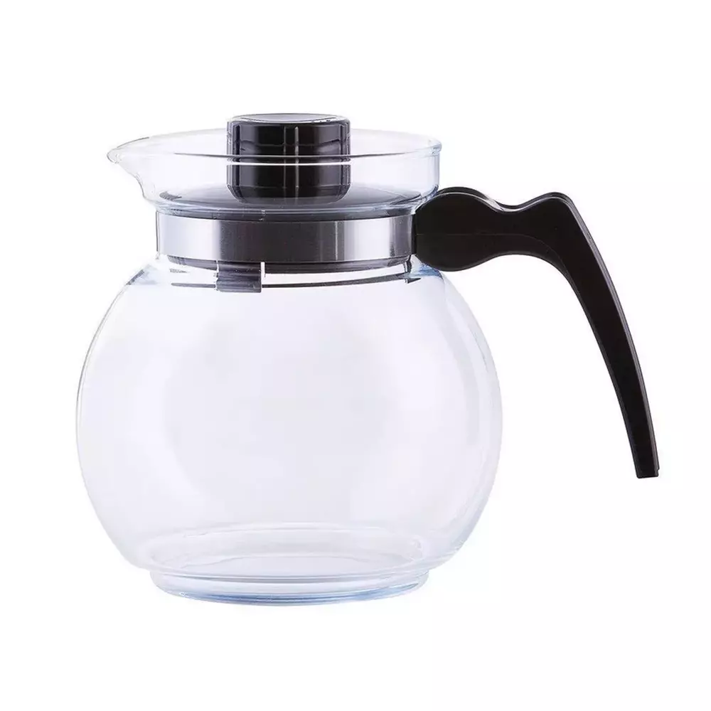 dzban.żaro "Ewa" 1,5l kula 1