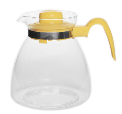 dzbanek żaro "MAJA" 2,1l 1