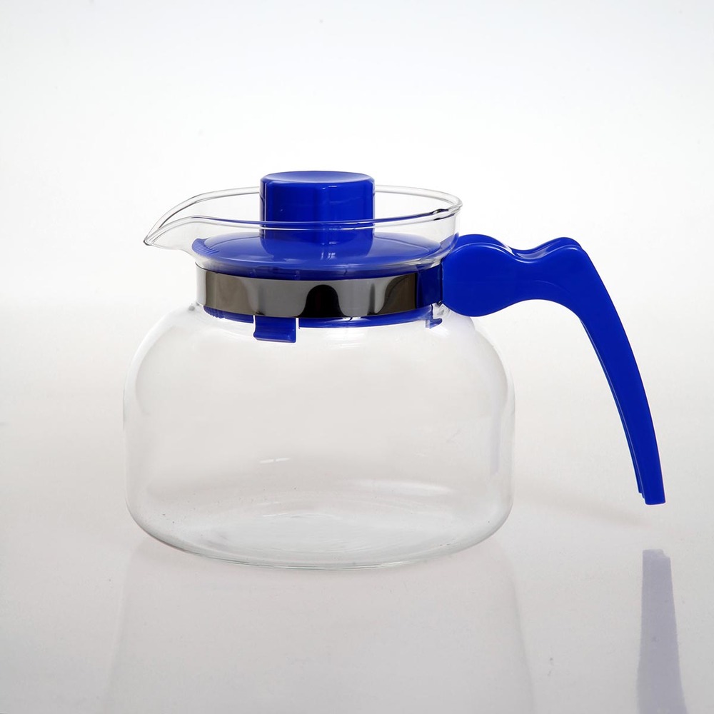 dzbanek żaro Maja 1,0l 1