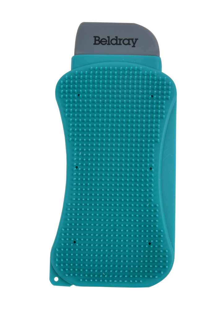 Beldray MULTIPURPOSE SILICONE CLEANING PAD LA077882BEU7 1