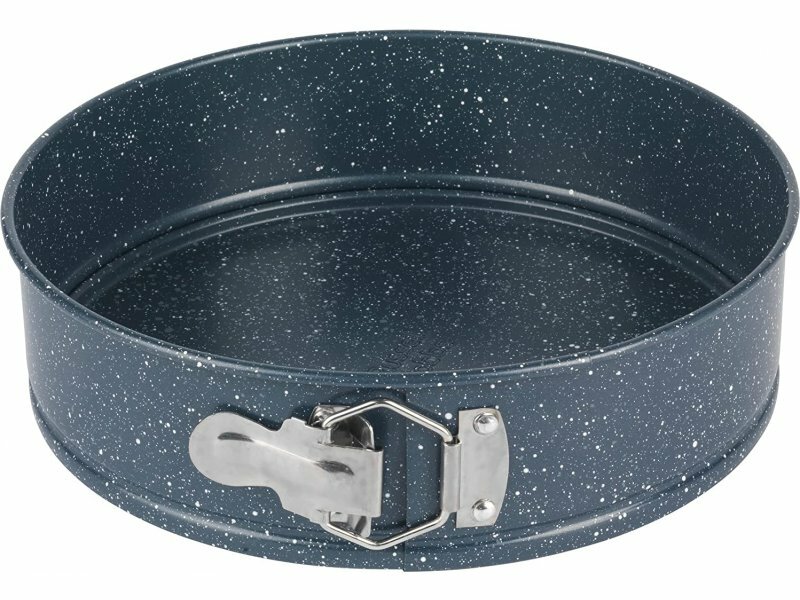 RH forma tortownica NIGHTFALL STONE RH02176EU7 1