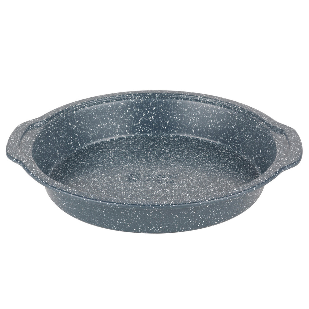 RH forma okrągła 26cm NIGHTFALL STONE RH00995EU7 1
