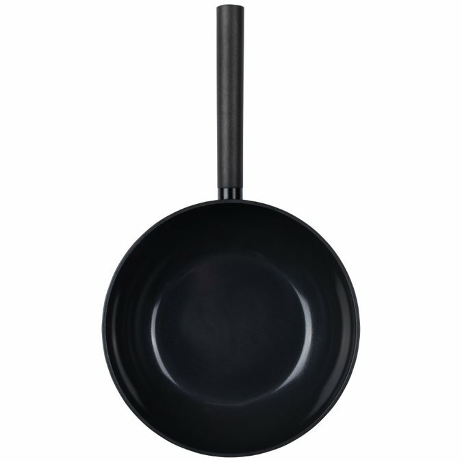 COMBEKK 28cm wok 221128 1