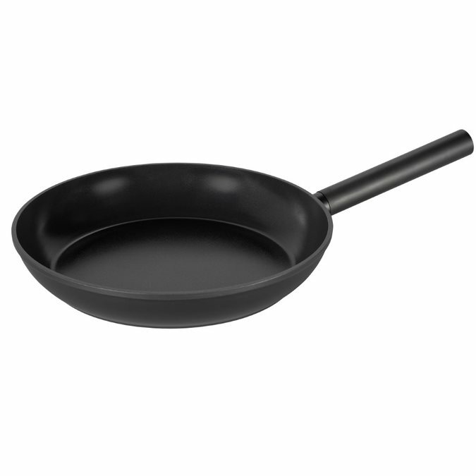 COMBEKK 32cm patelnia 211132.02 1