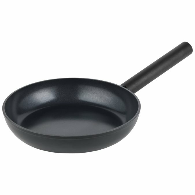COMBEKK 28cm patelnia 211128.02 1
