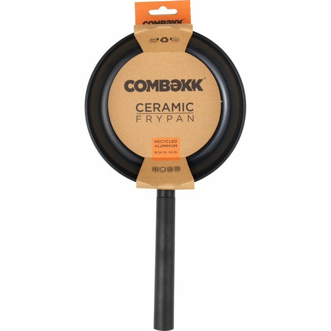 COMBEKK 24cm patelnia 211124.02 1
