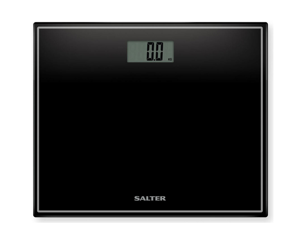 waga łazienkowa elektr.9207 BK3RCEU16 1