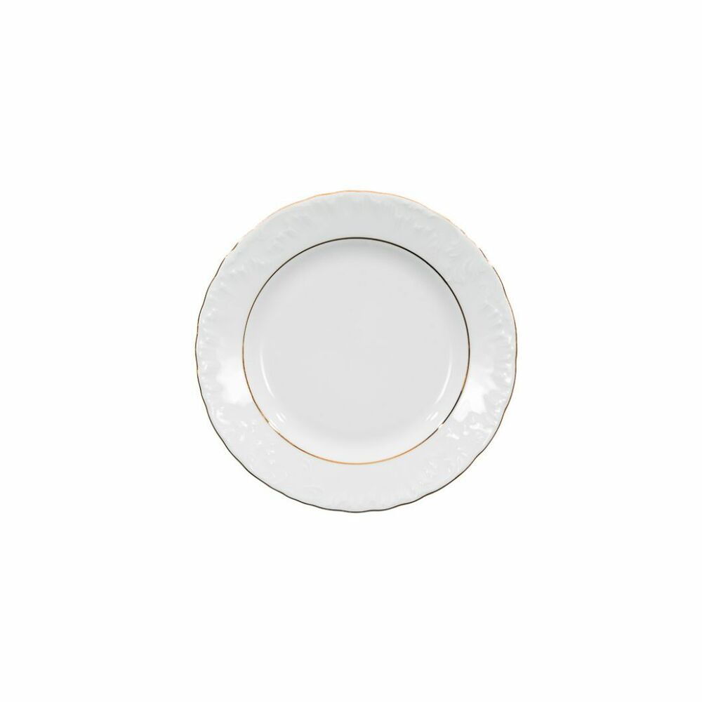 Rococo 3604 talerz płytki 19 1