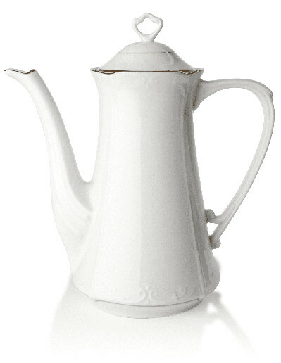 Kamelia B014 imbryk 1