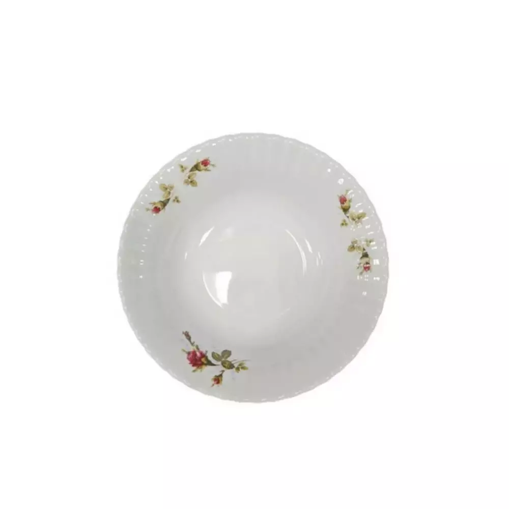 Iw B026 salaterka okrągła 23cm 1