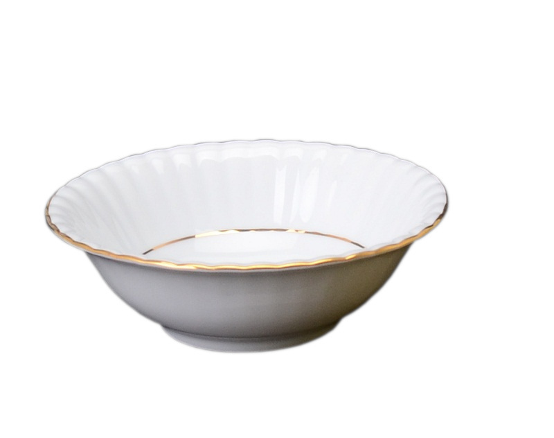 Iwona B014 salaterka 13cm 1