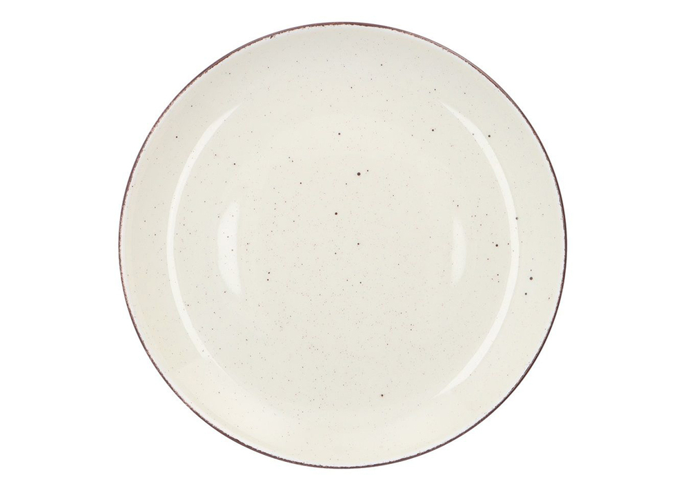City Talerz płytki 20 CT02 Ecru (Pustynny Piasek) 1