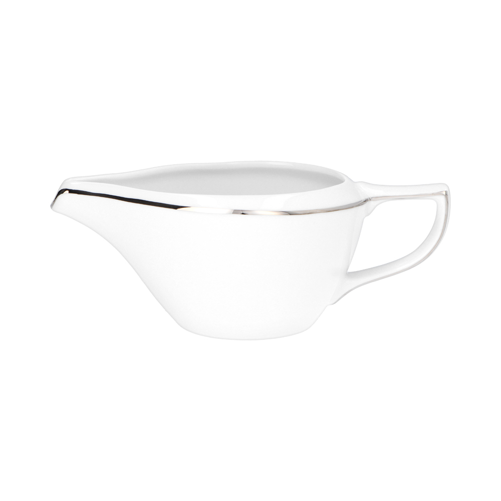 City Sosjerka 300ml B325 Platynowa Linia 1