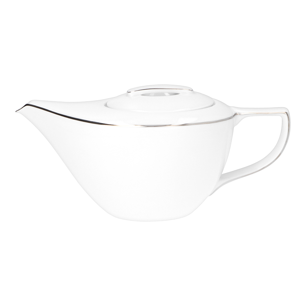 City Czajnik 1000ml B325 Platynowa Linia 1