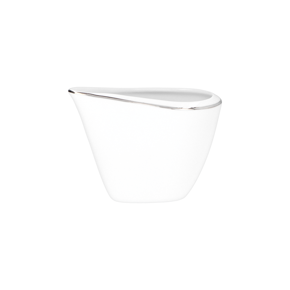 City Dzbanek 250 B325 Platynowa Linia 1