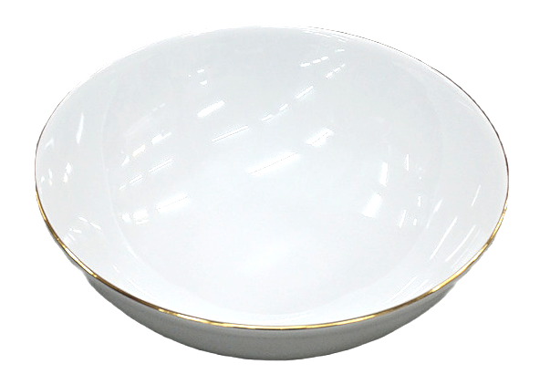 City Salaterka 26 Royal B326 Złota Linia 1