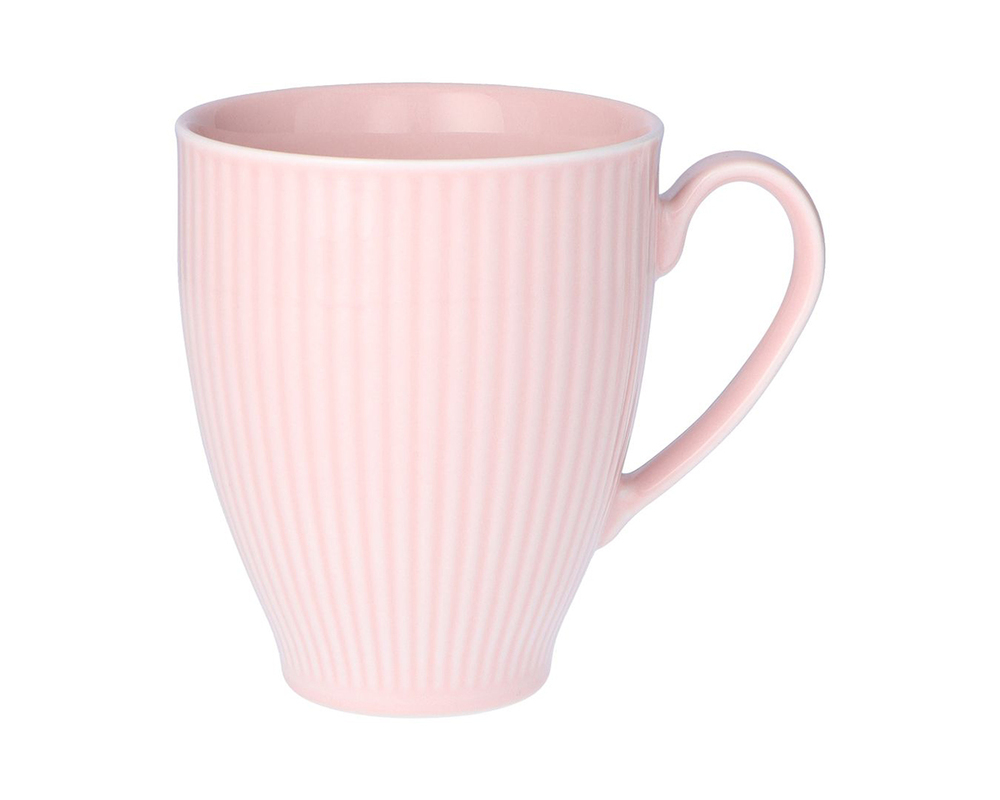 Dalia Kubek 420ml GL05 Pudrowy Róż (Melodia) 1