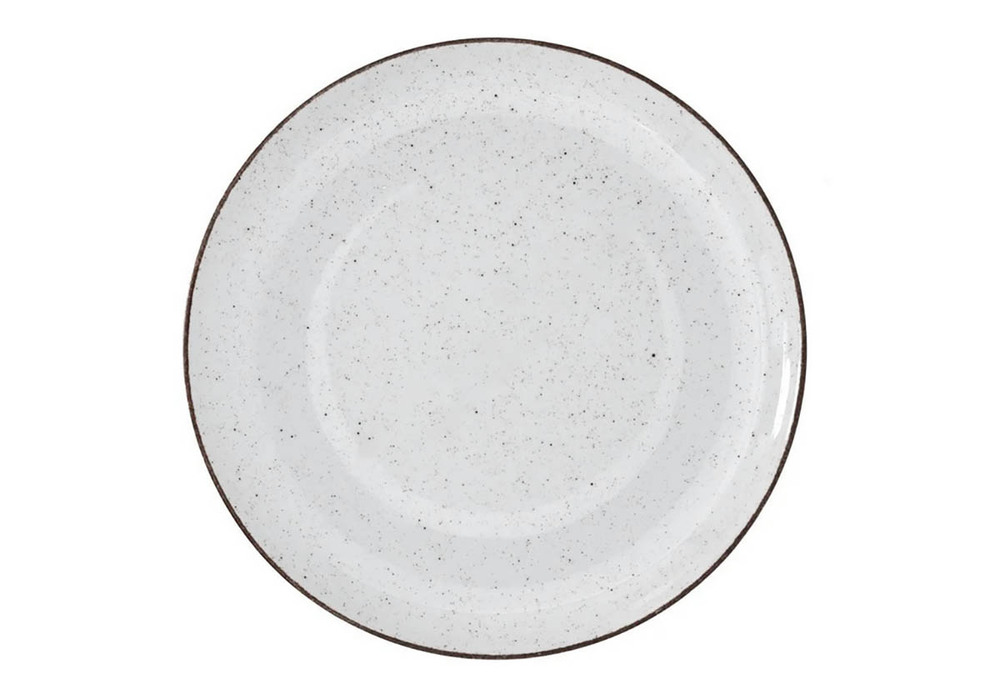 City Talerz głęboki 21cm CT00 (Chłodny powiew) 1