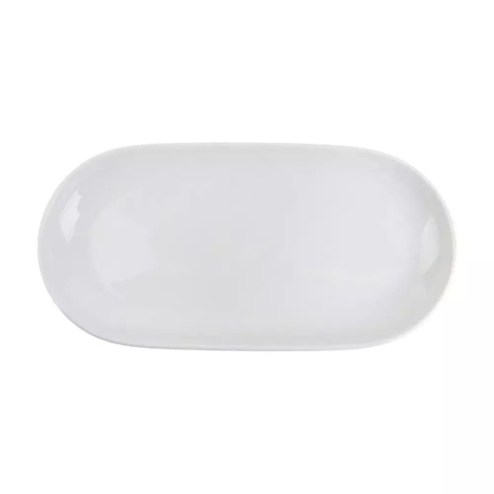 Atelier C000 Półmisek owalny 24 g.III 1