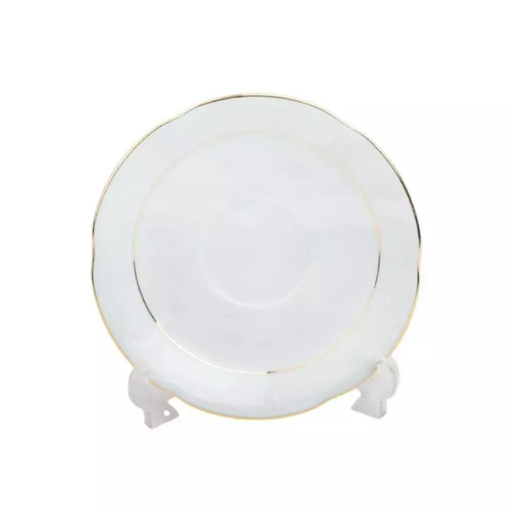 Kamelia B014 spodek 15cm 1